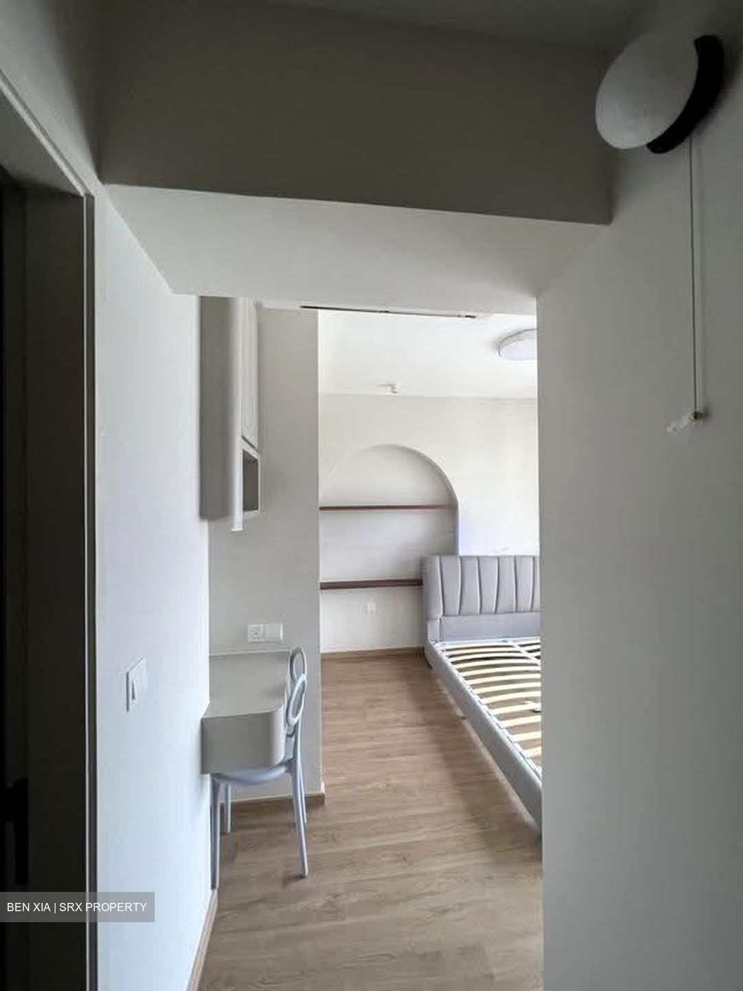 Blk 311A Trivelis (Clementi), HDB 4 Rooms #634045001